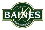 Baines