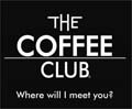 Coffee Club (the)