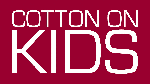 Cotton on Kids