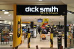 Dick Smith Electronic