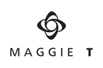 Maggie T