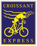 Croissant Express