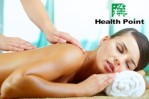 Health Point Massage