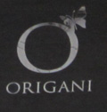 Origani