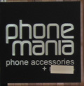 Phone Mania