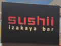 Sushi Izakaya