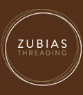 Zubias Threading